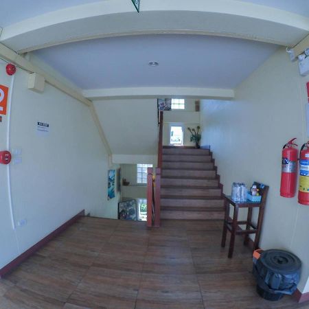 Pudsadee Hotel チエンマイ エクステリア 写真